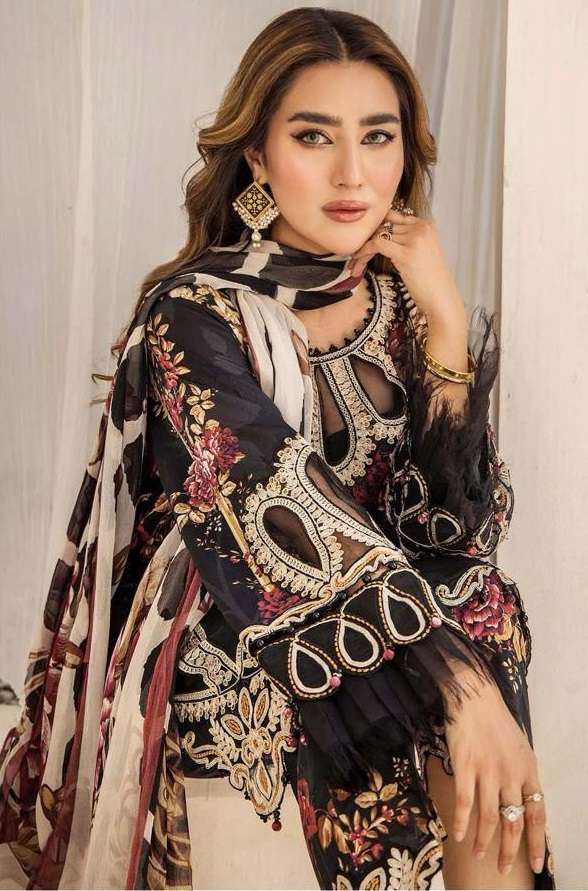 D No 1526 A by Mehbbob tex